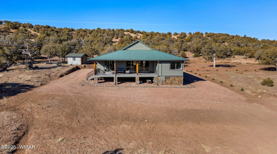 6515WBurtonRd-ShowLow-AZ-35