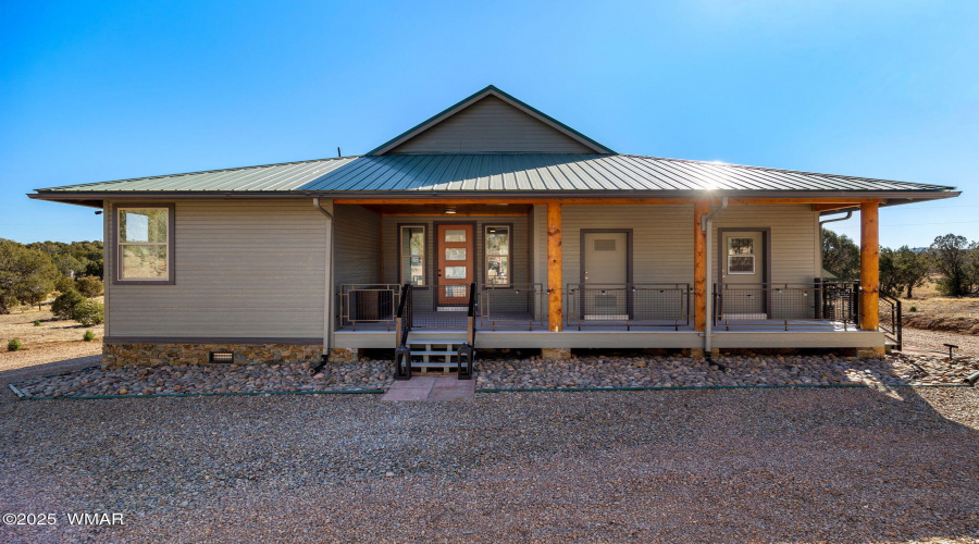 6515WBurtonRd-ShowLow-AZ-3