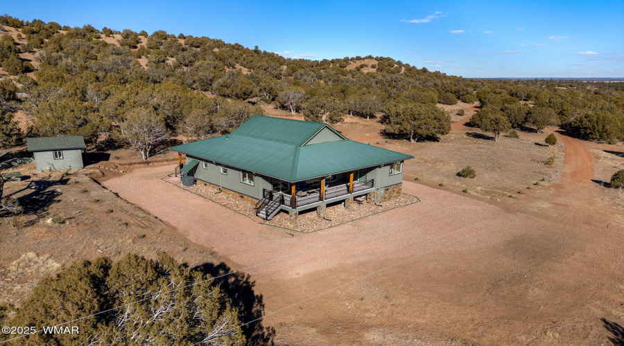 6515WBurtonRd-ShowLow-AZ-36