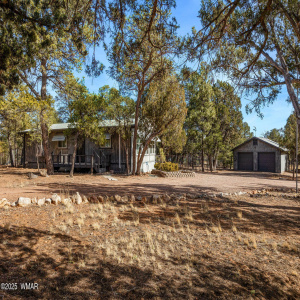 3058ChevelonRd-Heber-AZ-1