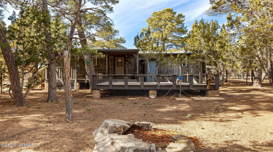 3058ChevelonRd-Heber-AZ-20