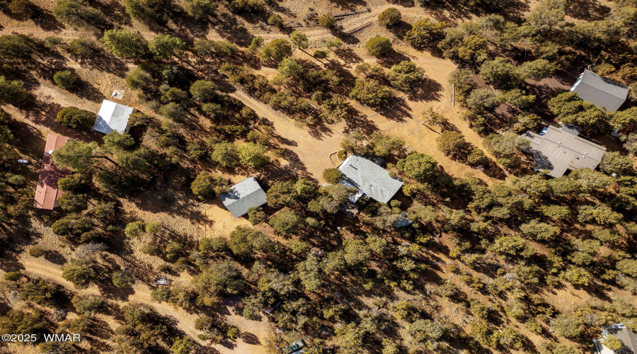 3058ChevelonRd-Heber-AZ-27