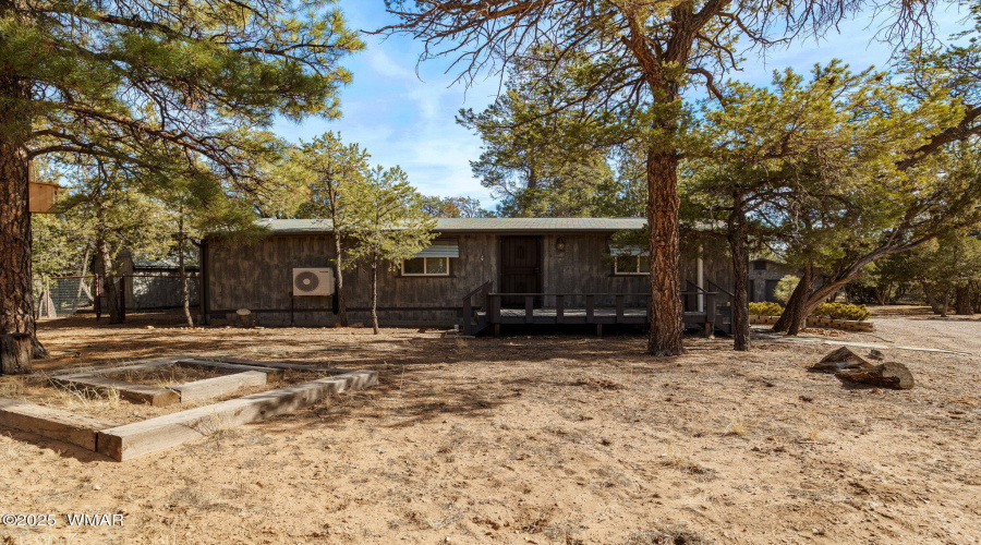 3058ChevelonRd-Heber-AZ-2