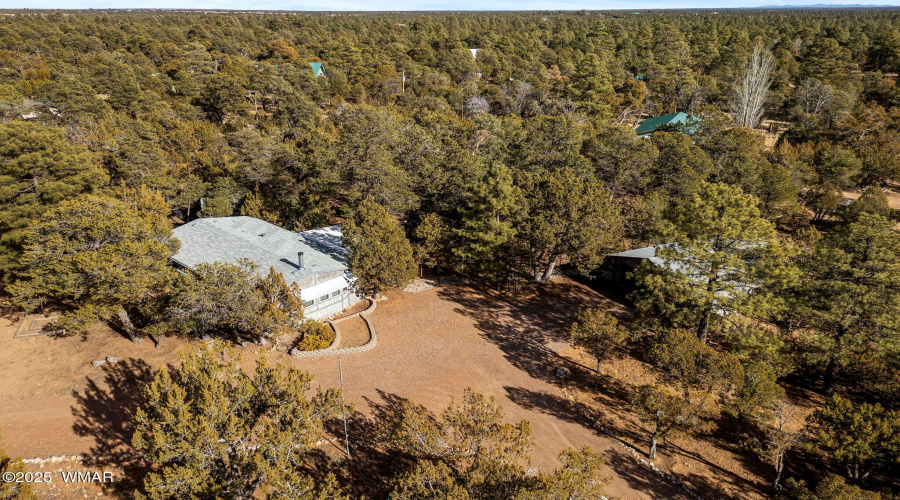 3058ChevelonRd-Heber-AZ-30