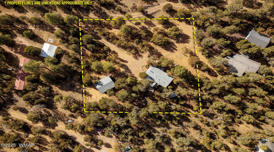 3058ChevelonRd-Heber-AZ-32