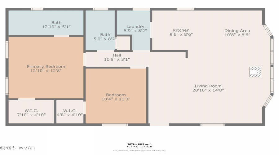 1-Floorplan_1