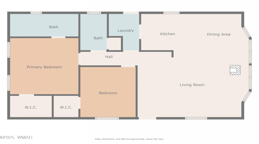 2-Floorplan_2