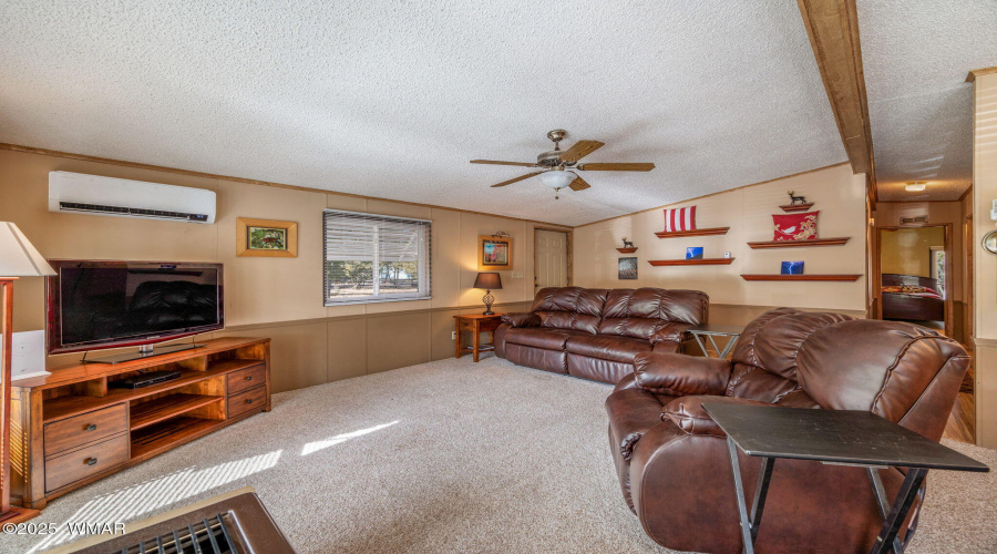 3058ChevelonRd-Heber-AZ-5