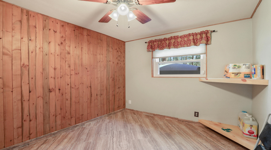 Guest Bedroom 2