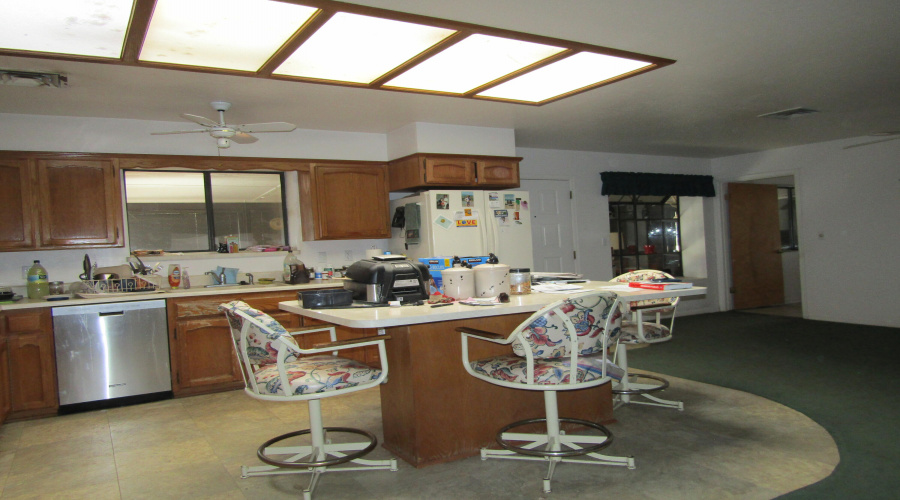 Kitchen 3