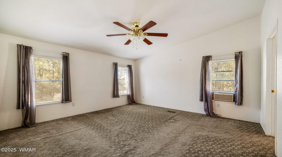 2925BreezyPineDr-HeberOvergaard-AZ-15