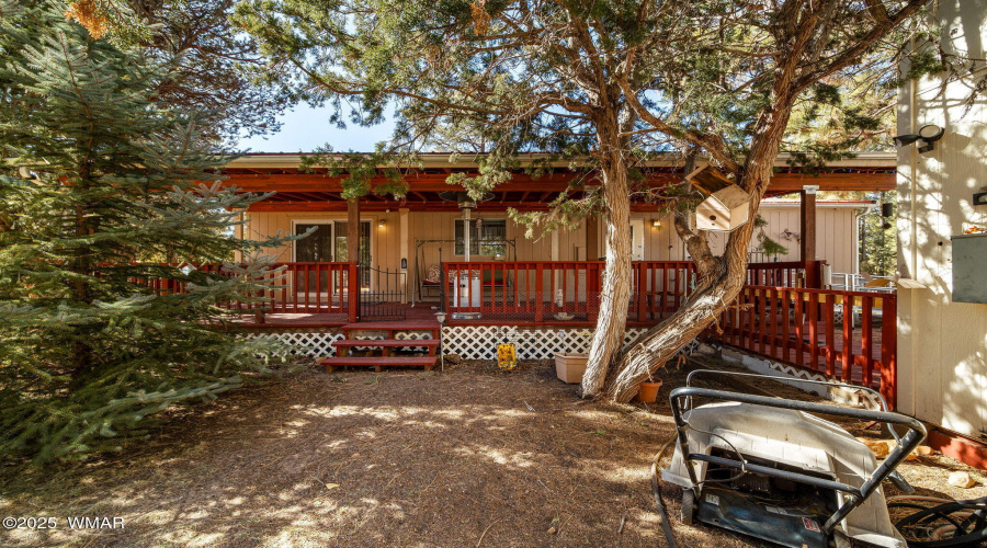 2925BreezyPineDr-HeberOvergaard-AZ-28