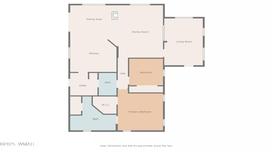 1-Floorplan_2