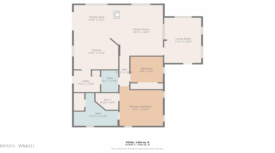 2-Floorplan_1