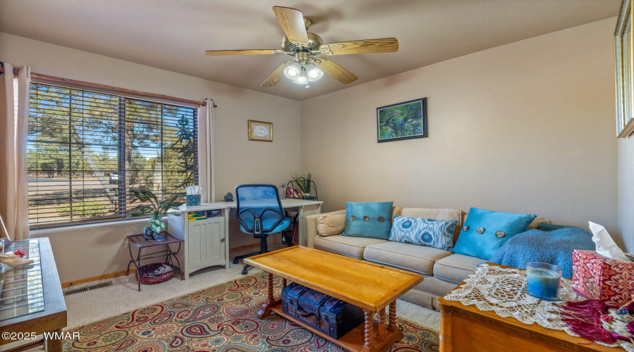 2337PumaCir-HeberOvergaard-AZ-14