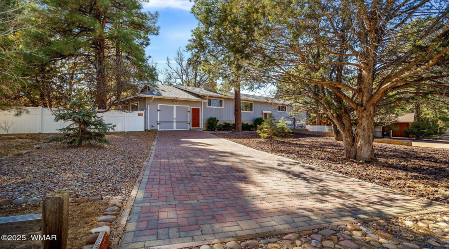 4021WWillis-ShowLow-AZ-32