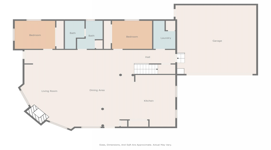 5-Floorplan_4