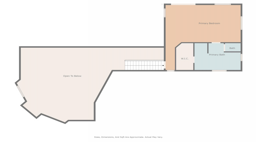 6-Floorplan_5