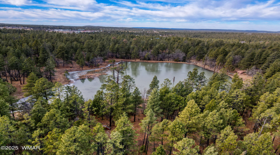 paxmanphoto_DJI_0028