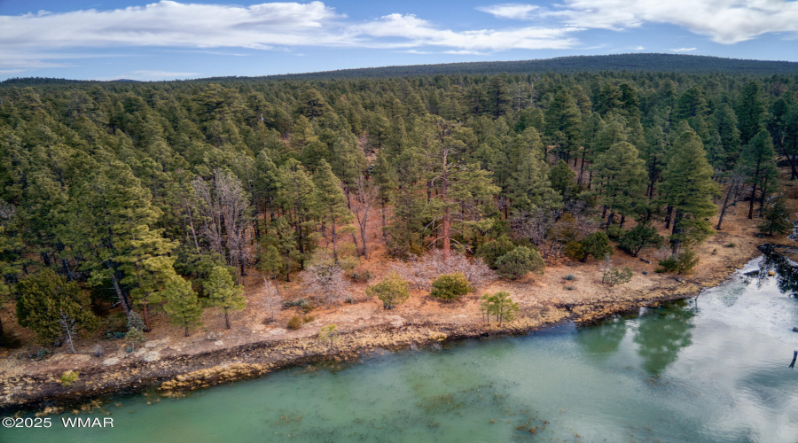 paxmanphoto_DJI_0031