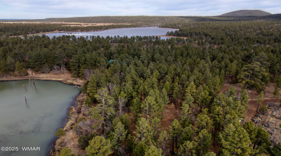 paxmanphoto_DJI_0040