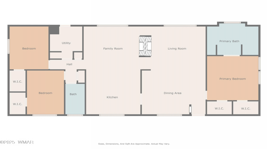 1-Floorplan_2