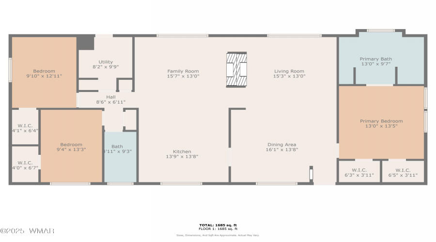 2-Floorplan_1