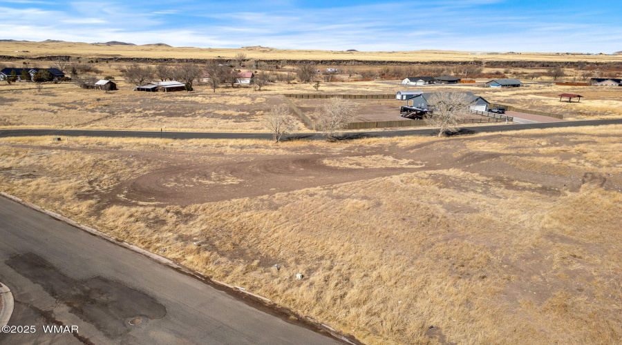 3rdAveParcel-Eagar-AZ-2
