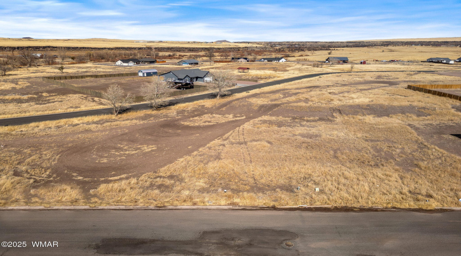 3rdAveParcel-Eagar-AZ-3