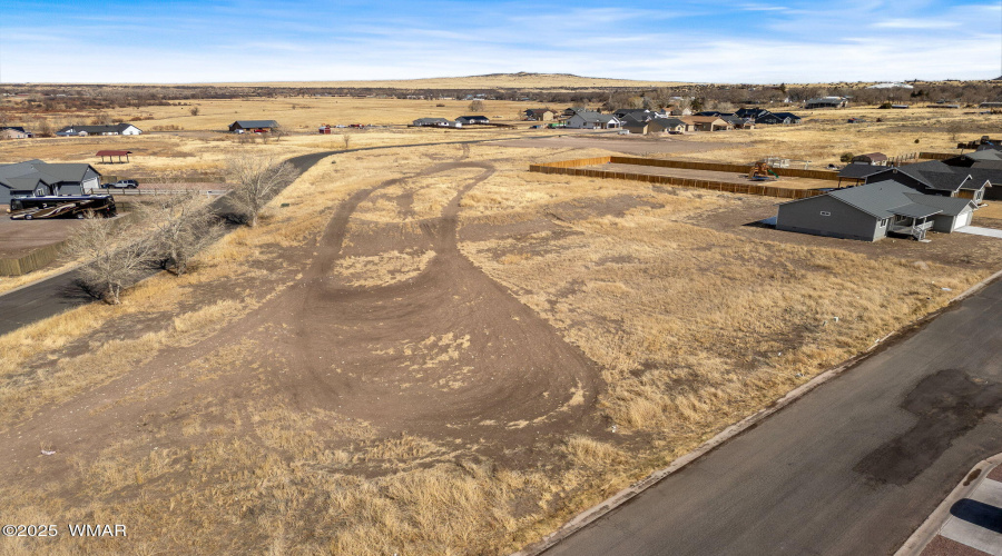 3rdAveParcel-Eagar-AZ-4