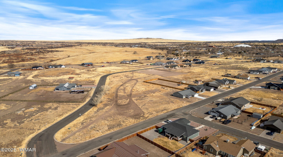 3rdAveParcel-Eagar-AZ-5