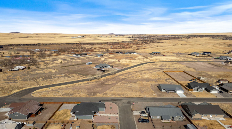 3rdAveParcel-Eagar-AZ-6