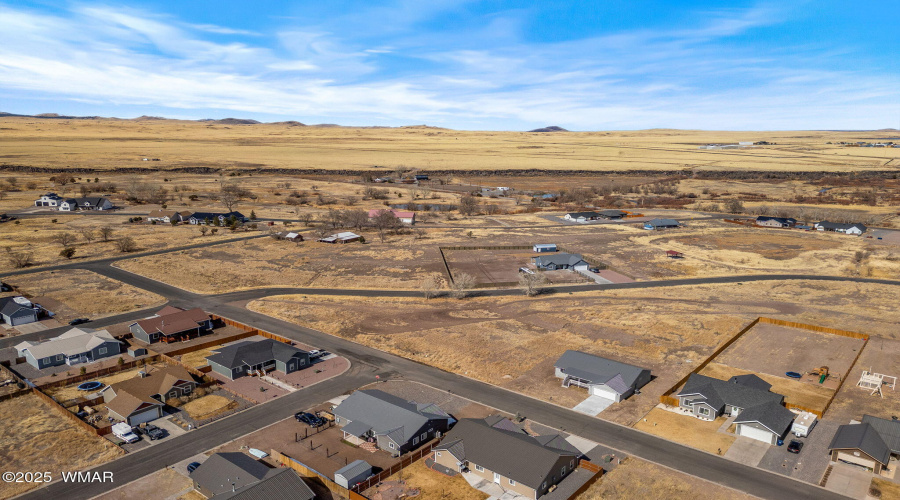 3rdAveParcel-Eagar-AZ-7