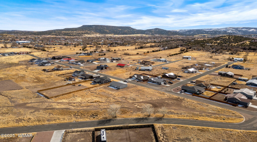 3rdAveParcel-Eagar-AZ-8