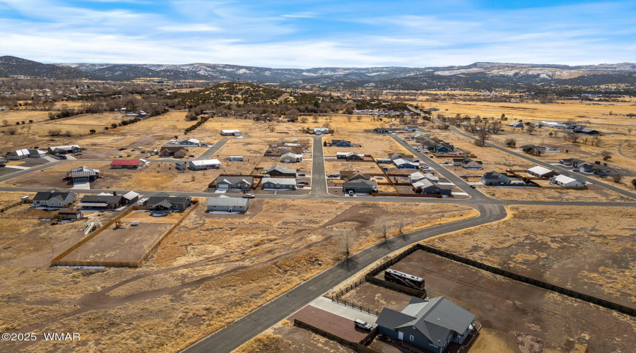 3rdAveParcel-Eagar-AZ-9