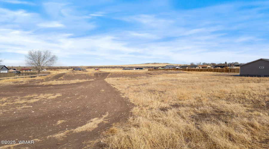 3rdAveParcel-Eagar-AZ-1