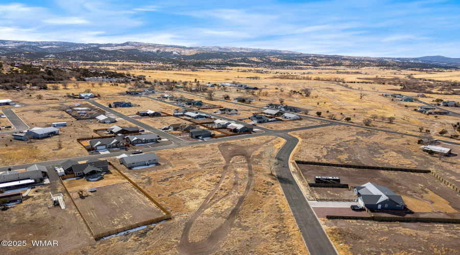 3rdAveParcel-Eagar-AZ-10