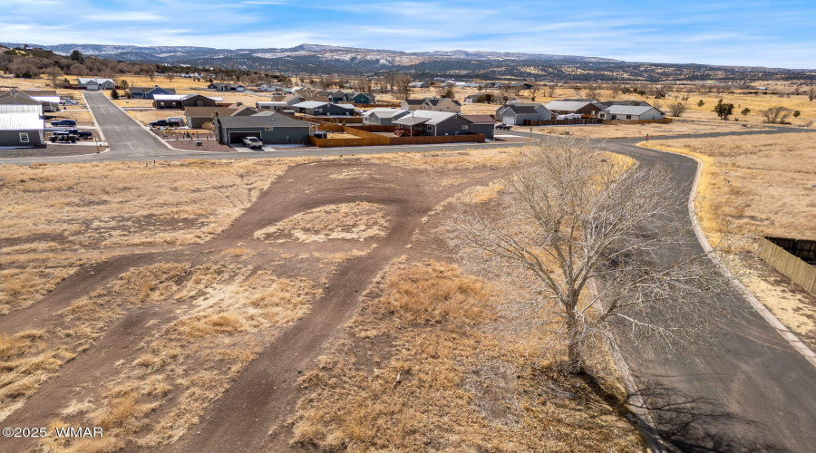 3rdAveParcel-Eagar-AZ-11