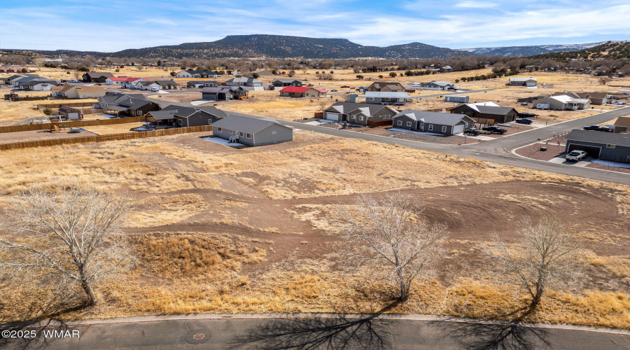 3rdAveParcel-Eagar-AZ-12