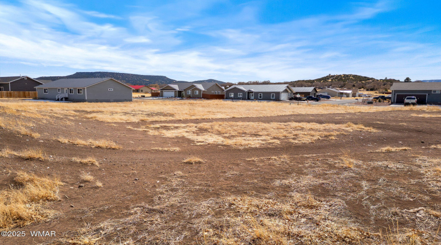 3rdAveParcel-Eagar-AZ-13