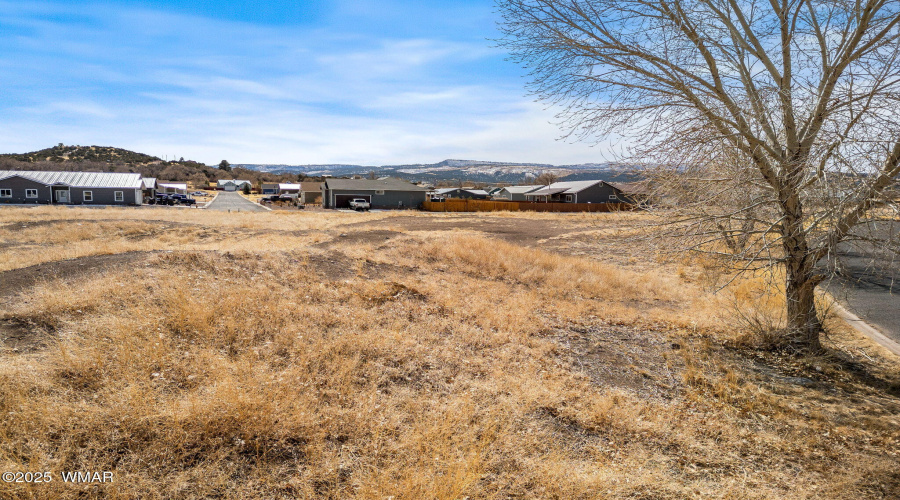 3rdAveParcel-Eagar-AZ-14
