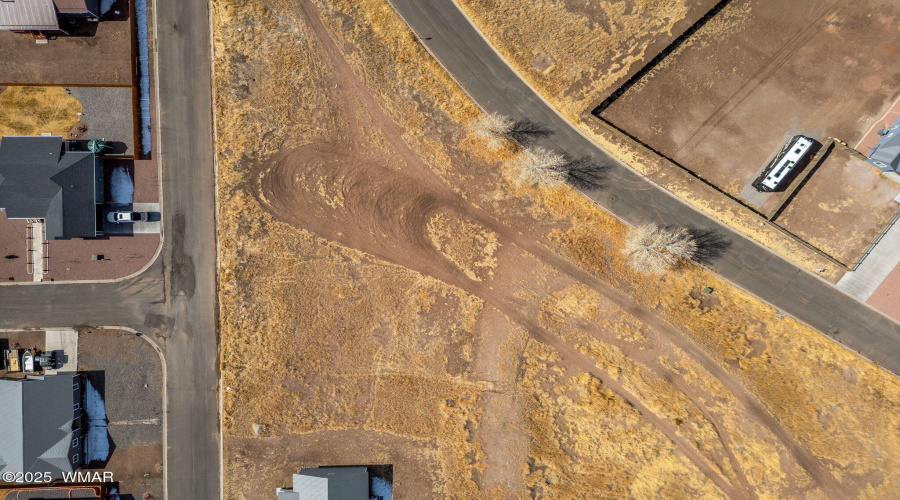 3rdAveParcel-Eagar-AZ-15