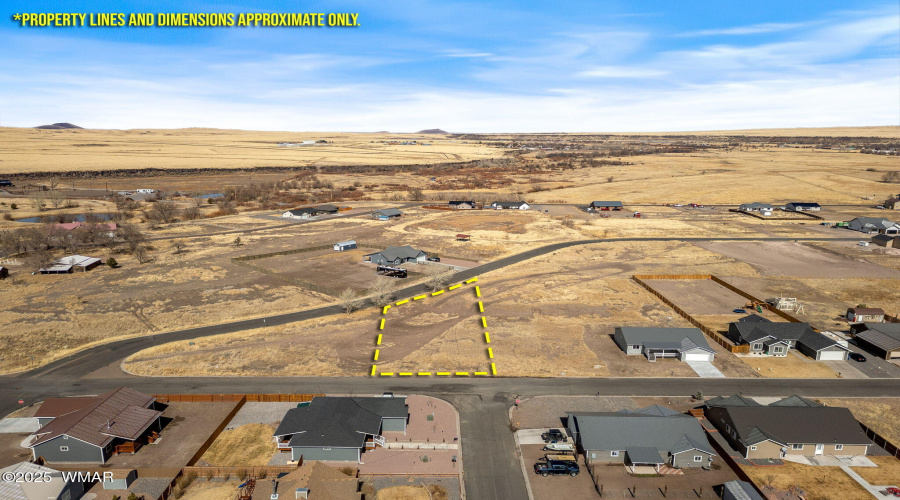 3rdAveParcel-Eagar-AZ-16