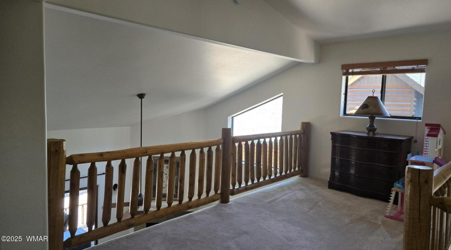 loft