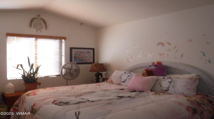 UPSTAIRS guest room4