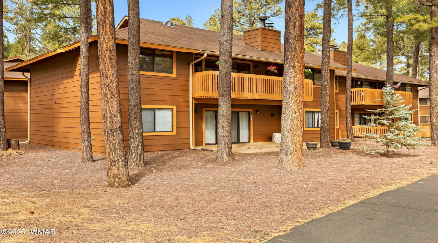 4309EagleCir-Pinetop-AZ-26