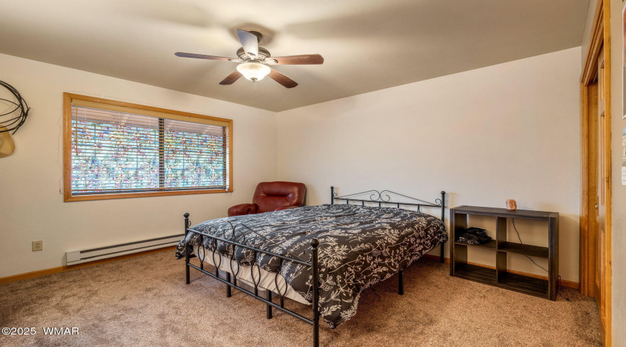 4309EagleCir-Pinetop-AZ-21