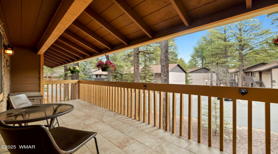 4309EagleCir-Pinetop-AZ-24