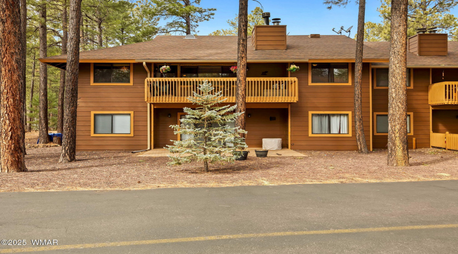 4309EagleCir-Pinetop-AZ-27