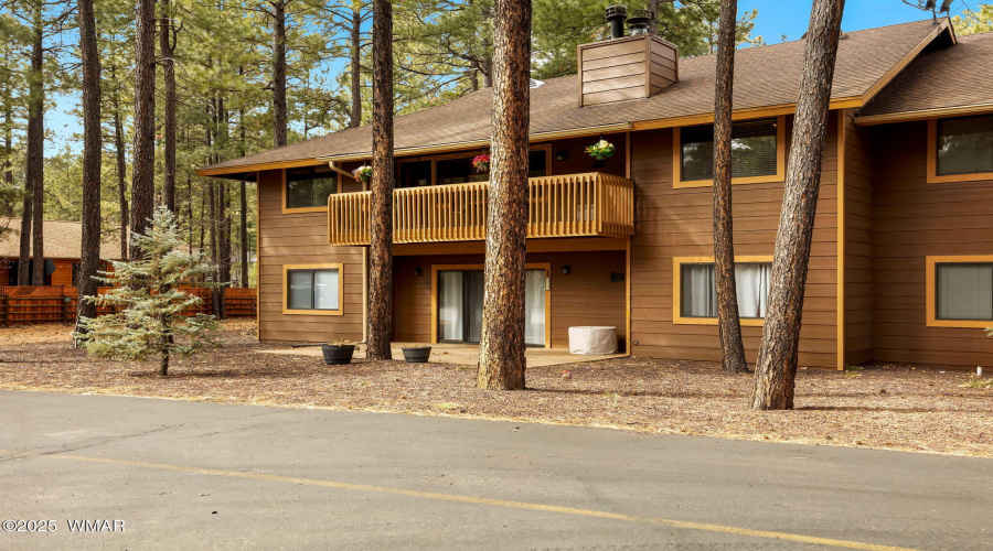 4309EagleCir-Pinetop-AZ-28